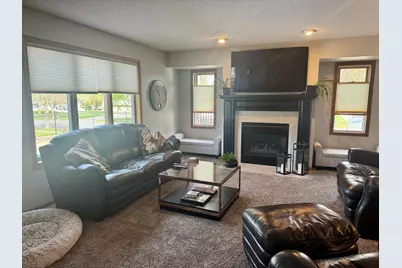 2667 Waterford Court, Saint Cloud, MN 56301 - Photo 27