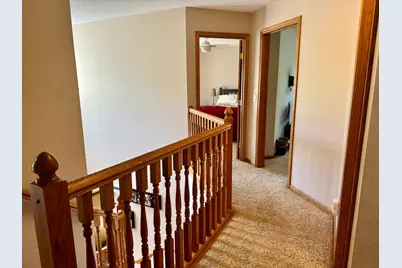 2667 Waterford Court, Saint Cloud, MN 56301 - Photo 49