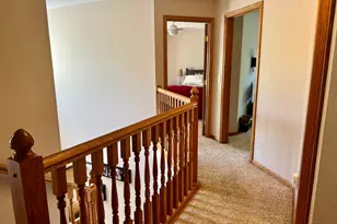 2667 Waterford Ct, Saint Cloud, MN 56301 - Photo 49