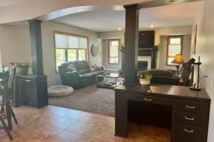 2667 Waterford Ct, Saint Cloud, MN 56301 - Photo 27
