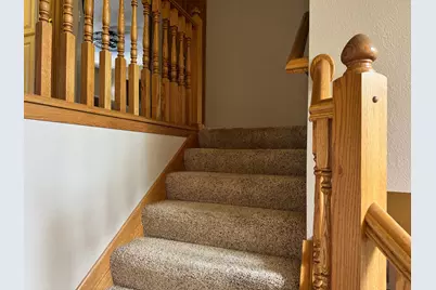 2667 Waterford Court, Saint Cloud, MN 56301 - Photo 41