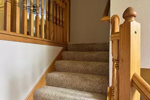 2667 Waterford Ct, Saint Cloud, MN 56301 - Photo 41