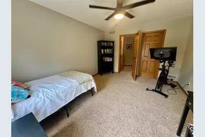 2667 Waterford Court, Saint Cloud, MN 56301 - Photo 53