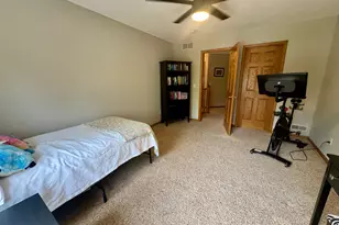 2667 Waterford Ct, Saint Cloud, MN 56301 - Photo 53