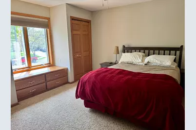 2667 Waterford Court, Saint Cloud, MN 56301 - Photo 61