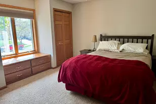 2667 Waterford Ct, Saint Cloud, MN 56301 - Photo 61