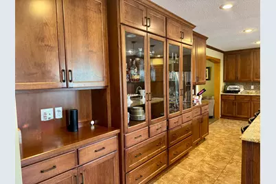 2667 Waterford Court, Saint Cloud, MN 56301 - Photo 21