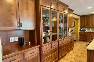 2667 Waterford Ct, Saint Cloud, MN 56301 - Photo 21