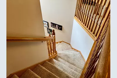2667 Waterford Court, Saint Cloud, MN 56301 - Photo 61