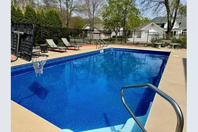 2667 Waterford Court, Saint Cloud, MN 56301 - Photo 3