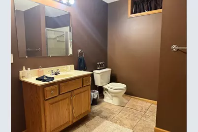 2667 Waterford Court, Saint Cloud, MN 56301 - Photo 73