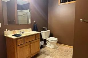2667 Waterford Ct, Saint Cloud, MN 56301 - Photo 73