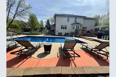 2667 Waterford Court, Saint Cloud, MN 56301 - Photo 7