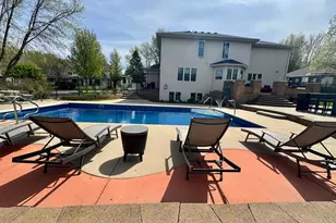 2667 Waterford Ct, Saint Cloud, MN 56301 - Photo 7