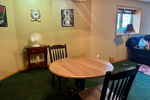 2667 Waterford Ct, Saint Cloud, MN 56301 - Photo 79