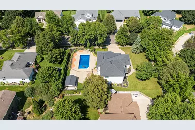 2667 Waterford Court, Saint Cloud, MN 56301 - Photo 111