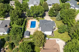 2667 Waterford Ct, Saint Cloud, MN 56301 - Photo 111