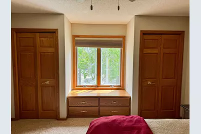 2667 Waterford Court, Saint Cloud, MN 56301 - Photo 59