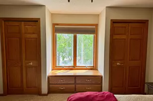 2667 Waterford Ct, Saint Cloud, MN 56301 - Photo 59