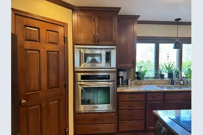 2667 Waterford Court, Saint Cloud, MN 56301 - Photo 17