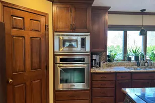 2667 Waterford Ct, Saint Cloud, MN 56301 - Photo 17