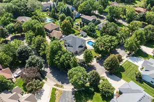 2667 Waterford Ct, Saint Cloud, MN 56301 - Photo 121