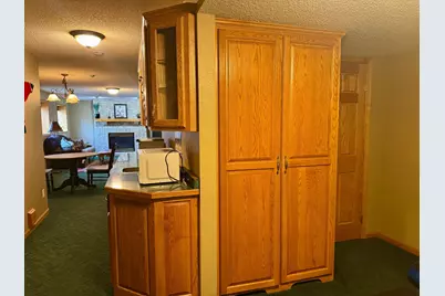 2667 Waterford Court, Saint Cloud, MN 56301 - Photo 79