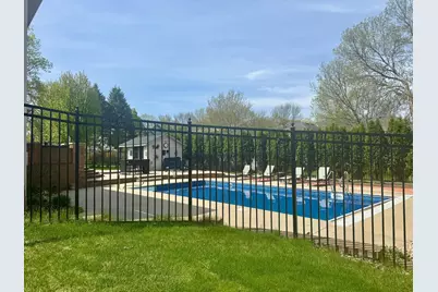 2667 Waterford Court, Saint Cloud, MN 56301 - Photo 5