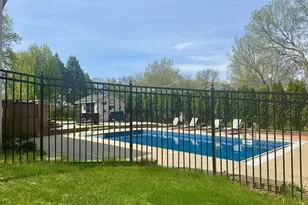 2667 Waterford Ct, Saint Cloud, MN 56301 - Photo 5