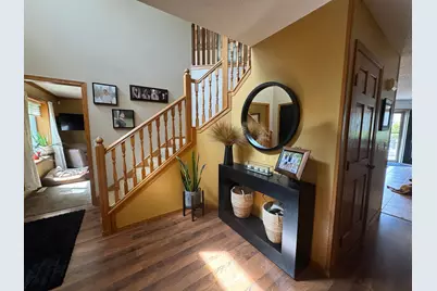 2667 Waterford Court, Saint Cloud, MN 56301 - Photo 37