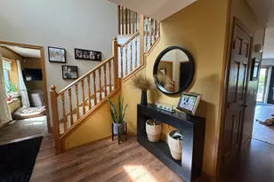 2667 Waterford Ct, Saint Cloud, MN 56301 - Photo 37