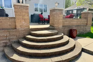 2667 Waterford Ct, Saint Cloud, MN 56301 - Photo 87