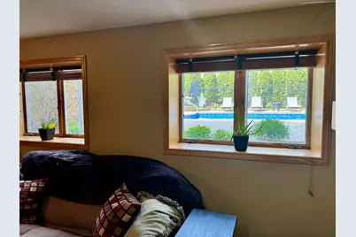 2667 Waterford Court, Saint Cloud, MN 56301 - Photo 73