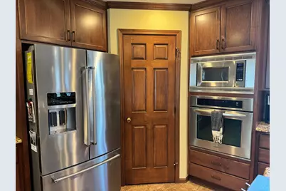 2667 Waterford Court, Saint Cloud, MN 56301 - Photo 15