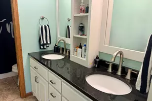 2667 Waterford Ct, Saint Cloud, MN 56301 - Photo 53