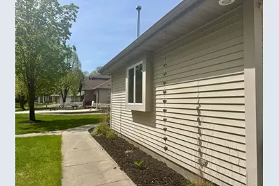 2667 Waterford Court, Saint Cloud, MN 56301 - Photo 97