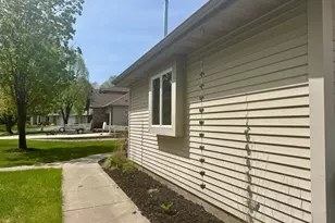 2667 Waterford Ct, Saint Cloud, MN 56301 - Photo 97