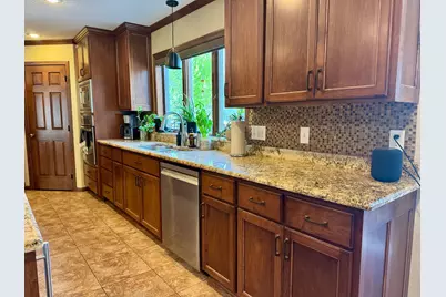 2667 Waterford Court, Saint Cloud, MN 56301 - Photo 21