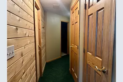 2667 Waterford Court, Saint Cloud, MN 56301 - Photo 69