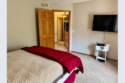 2667 Waterford Court, Saint Cloud, MN 56301 - Photo 63