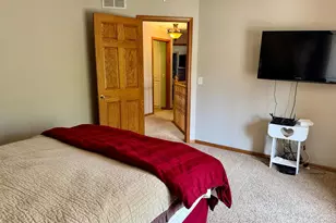 2667 Waterford Ct, Saint Cloud, MN 56301 - Photo 63