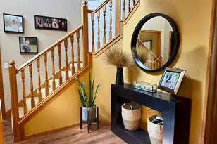 2667 Waterford Ct, Saint Cloud, MN 56301 - Photo 39