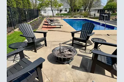 2667 Waterford Court, Saint Cloud, MN 56301 - Photo 9