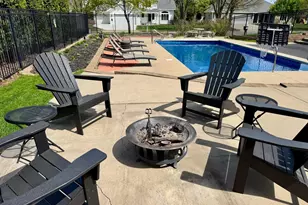 2667 Waterford Ct, Saint Cloud, MN 56301 - Photo 9