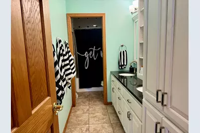 2667 Waterford Court, Saint Cloud, MN 56301 - Photo 51