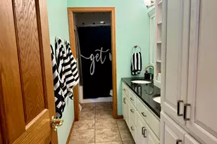 2667 Waterford Ct, Saint Cloud, MN 56301 - Photo 51