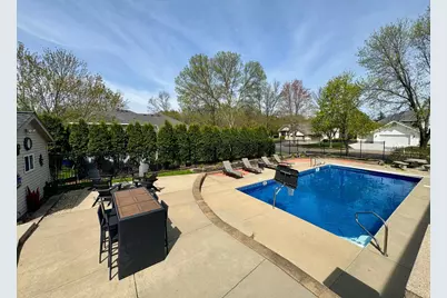 2667 Waterford Court, Saint Cloud, MN 56301 - Photo 89