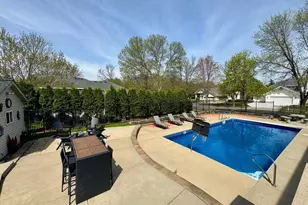 2667 Waterford Ct, Saint Cloud, MN 56301 - Photo 89