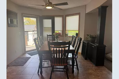 2667 Waterford Court, Saint Cloud, MN 56301 - Photo 23