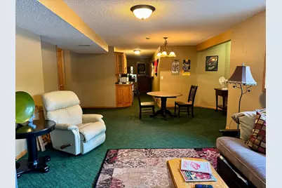 2667 Waterford Court, Saint Cloud, MN 56301 - Photo 75